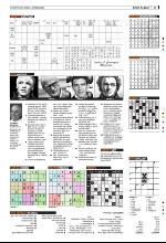 bergenstidende_del2-20091003_000_00_00_031.pdf