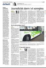 bergenstidende_del2-20091003_000_00_00_033.pdf