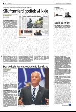 bergenstidende_del2-20091003_000_00_00_034.pdf