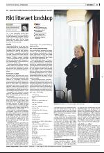 bergenstidende_del2-20091003_000_00_00_035.pdf