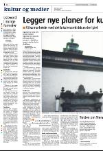 bergenstidende_del2-20091003_000_00_00_036.pdf