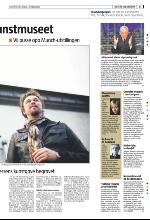 bergenstidende_del2-20091003_000_00_00_037.pdf