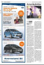 bergenstidende_del2-20091003_000_00_00_038.pdf
