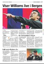 bergenstidende_del2-20091003_000_00_00_039.pdf