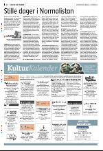 bergenstidende_del2-20091003_000_00_00_040.pdf