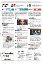 bergenstidende_del2-20091003_000_00_00_042.pdf