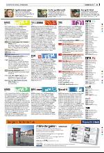 bergenstidende_del2-20091003_000_00_00_043.pdf