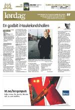 bergenstidende_del2-20091003_000_00_00_044.pdf