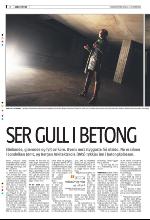 bergenstidende_del2-20091004_000_00_00_002.pdf