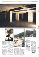 bergenstidende_del2-20091004_000_00_00_003.pdf