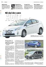 bergenstidende_del2-20091004_000_00_00_004.pdf