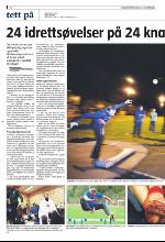 bergenstidende_del2-20091004_000_00_00_006.pdf