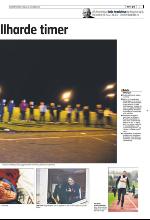 bergenstidende_del2-20091004_000_00_00_007.pdf