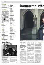 bergenstidende_del2-20091004_000_00_00_008.pdf