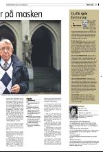 bergenstidende_del2-20091004_000_00_00_009.pdf