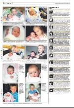 bergenstidende_del2-20091004_000_00_00_010.pdf