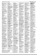 bergenstidende_del2-20091004_000_00_00_011.pdf