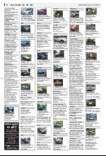 bergenstidende_del2-20091004_000_00_00_012.pdf