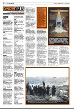 bergenstidende_del2-20091004_000_00_00_016.pdf