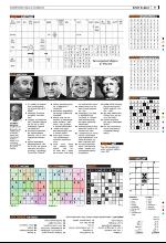 bergenstidende_del2-20091004_000_00_00_017.pdf