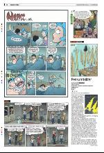 bergenstidende_del2-20091004_000_00_00_018.pdf
