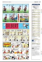 bergenstidende_del2-20091004_000_00_00_019.pdf