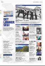 bergenstidende_del2-20091004_000_00_00_020.pdf