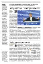 bergenstidende_del2-20091004_000_00_00_022.pdf