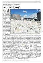 bergenstidende_del2-20091004_000_00_00_023.pdf