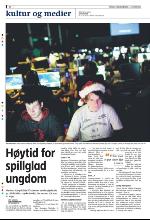 bergenstidende_del2-20091004_000_00_00_024.pdf