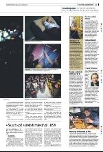 bergenstidende_del2-20091004_000_00_00_025.pdf