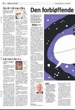 bergenstidende_del2-20091004_000_00_00_026.pdf
