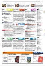 bergenstidende_del2-20091004_000_00_00_031.pdf