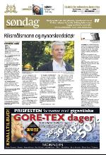bergenstidende_del2-20091004_000_00_00_032.pdf