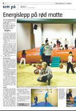 bergenstidende_del2-20091005_000_00_00_002.pdf