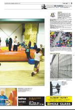 bergenstidende_del2-20091005_000_00_00_003.pdf