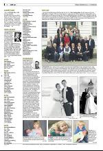 bergenstidende_del2-20091005_000_00_00_004.pdf