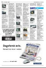 bergenstidende_del2-20091005_000_00_00_010.pdf