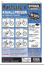 bergenstidende_del2-20091005_000_00_00_012.pdf
