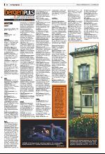 bergenstidende_del2-20091005_000_00_00_014.pdf