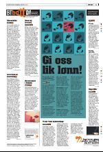 bergenstidende_del2-20091005_000_00_00_015.pdf
