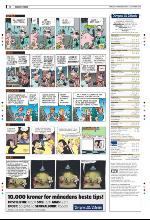 bergenstidende_del2-20091005_000_00_00_016.pdf