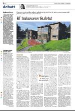 bergenstidende_del2-20091005_000_00_00_018.pdf