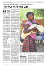 bergenstidende_del2-20091005_000_00_00_019.pdf