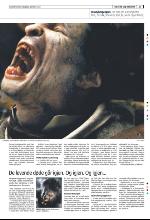 bergenstidende_del2-20091005_000_00_00_021.pdf