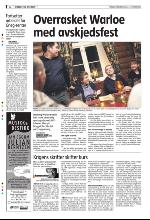 bergenstidende_del2-20091005_000_00_00_022.pdf