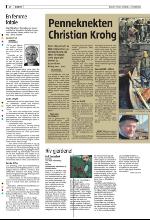 bergenstidende_del2-20091005_000_00_00_024.pdf
