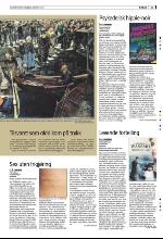 bergenstidende_del2-20091005_000_00_00_025.pdf