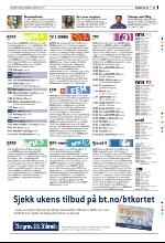 bergenstidende_del2-20091005_000_00_00_031.pdf