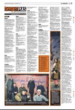 bergenstidende_del2-20091005_000_00_00_033.pdf